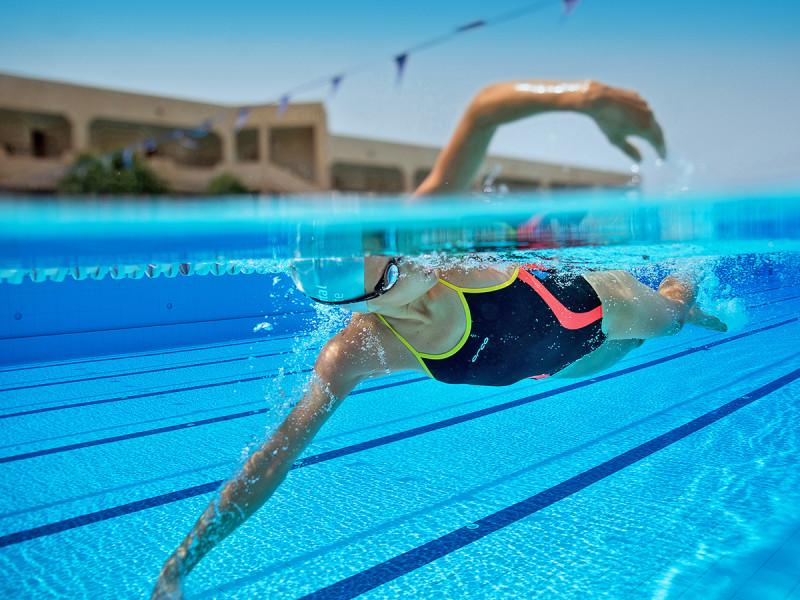 Barceló Lanzarote Active Resort