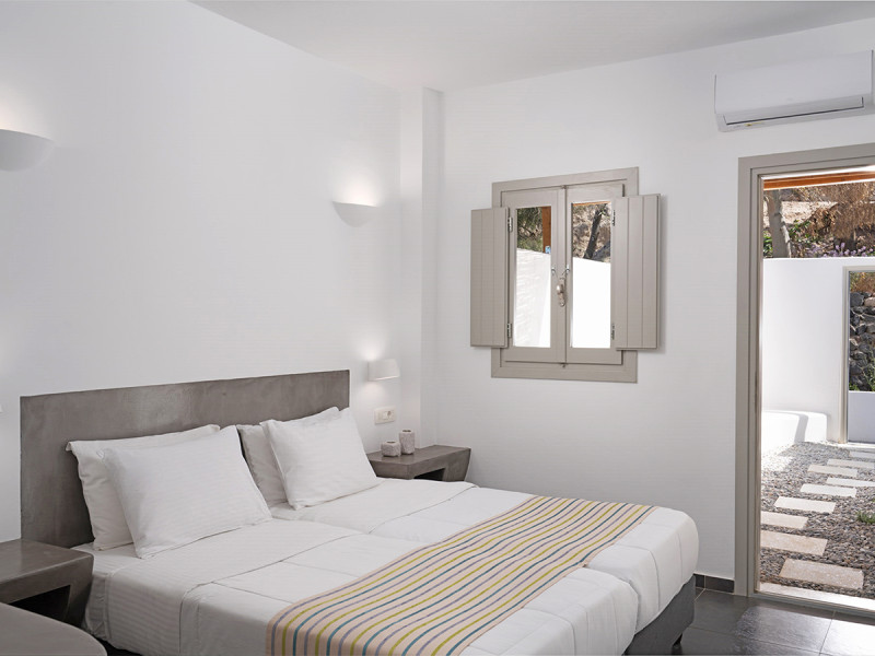Hotel Goulielmos