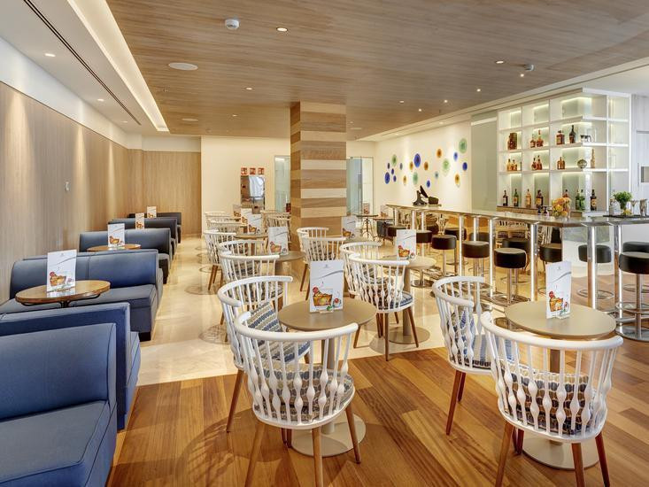 Hipotels Bahia Cal Millor