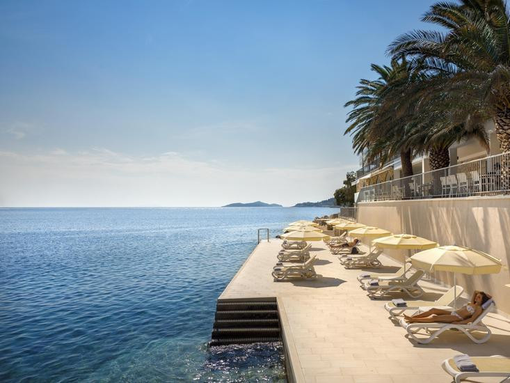 Aminess Younique Lume