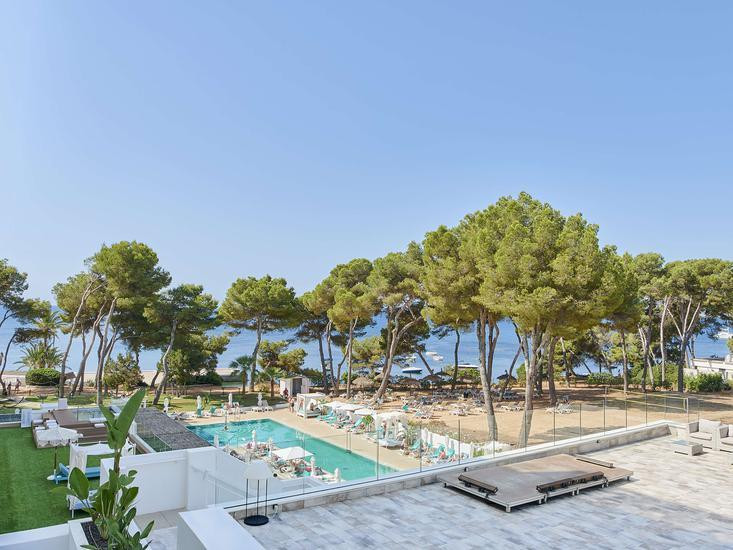 Iberostar Sel Santa Eulal