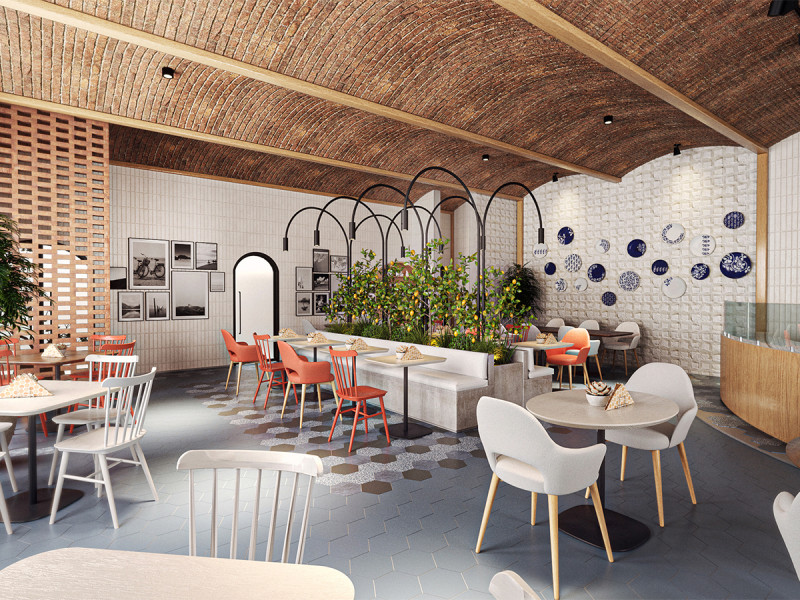 Viva Dominicus Beach by Wyndham