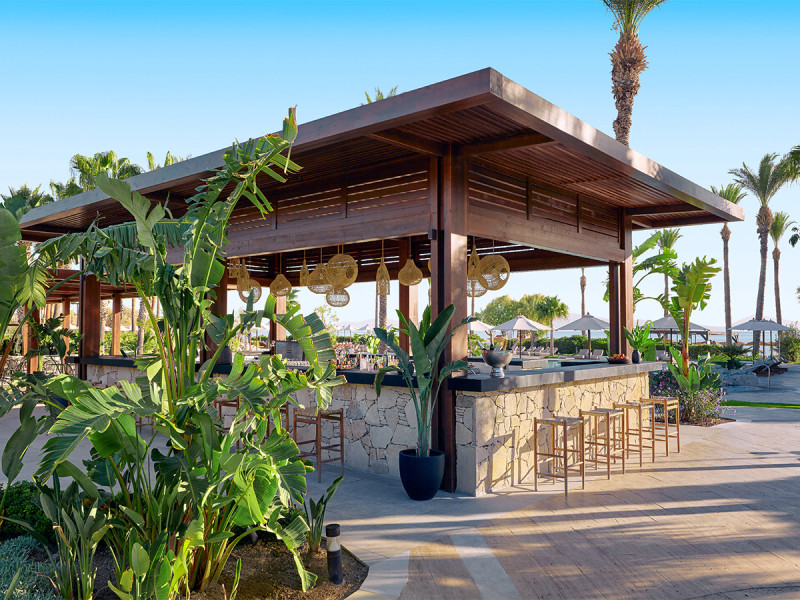 Grecotel LUXME Kos
