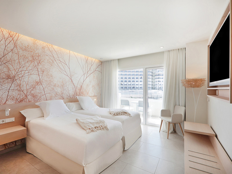 Iberostar Selection Sabila