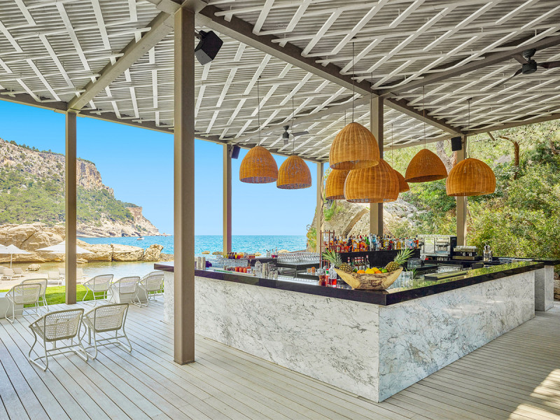 Maxx Royal Kemer