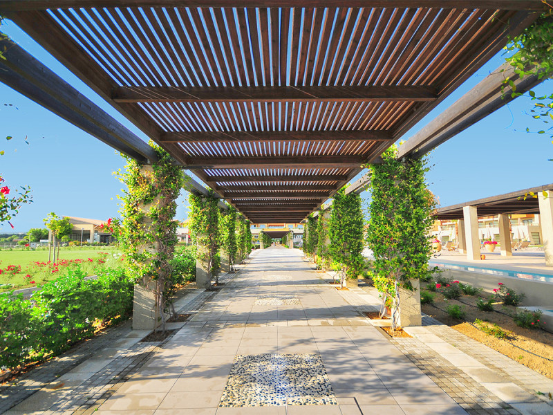 Astir Odysseus Kos Resort & Spa