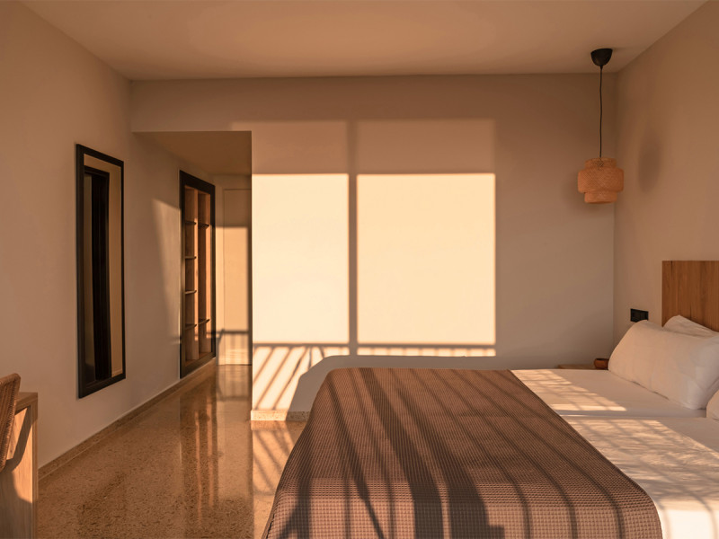 Caramelo Calvià Beach