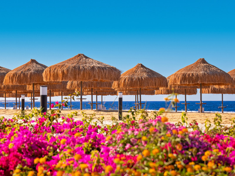 Lazuli Hotel Marsa Alam