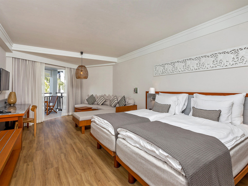 Sunwing Bangtao Beach