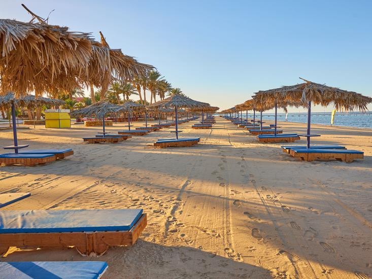 Protels Crystal Beach R.