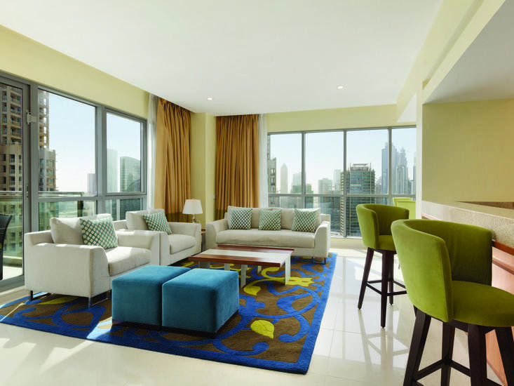 Ramada By Wyndham D.