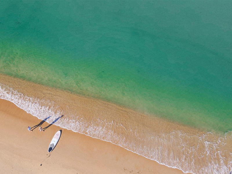 Ramada Resort by Wyndham Khao Lak