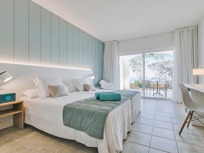 AluaVillageFuerteventura