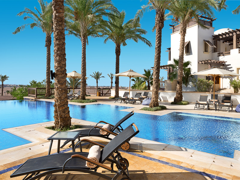 Ancient Sands El Gouna