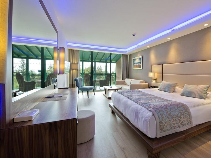 Liberty Lykia Adults Only