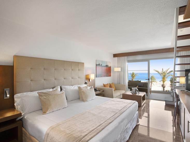 VIVA Golf Adults only 18+