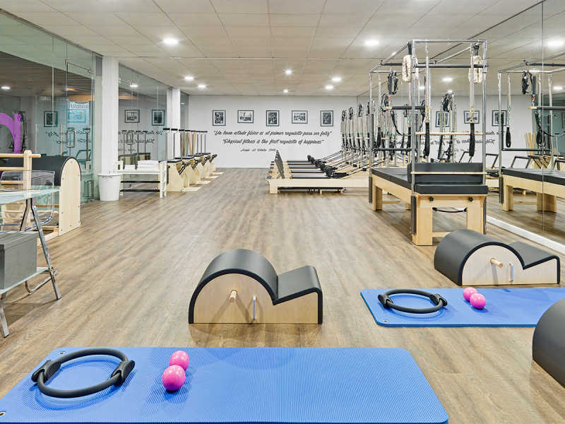 Hotel H10 Conquistador