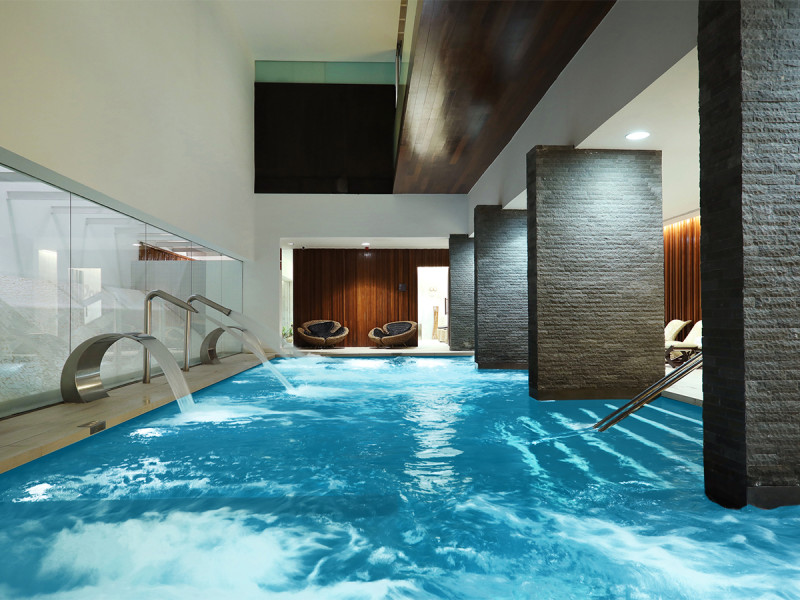 Iberostar Selection Anthelia
