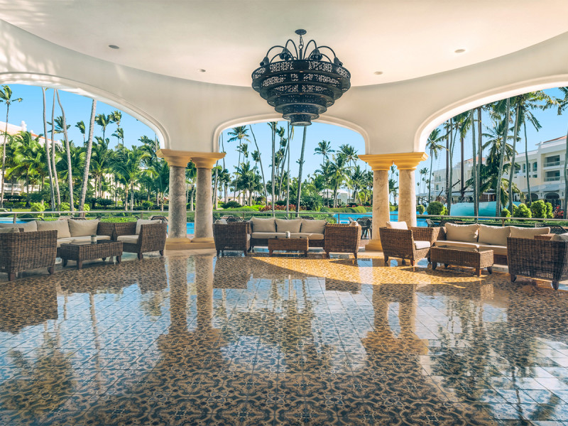 JOIA Bávaro by Iberostar