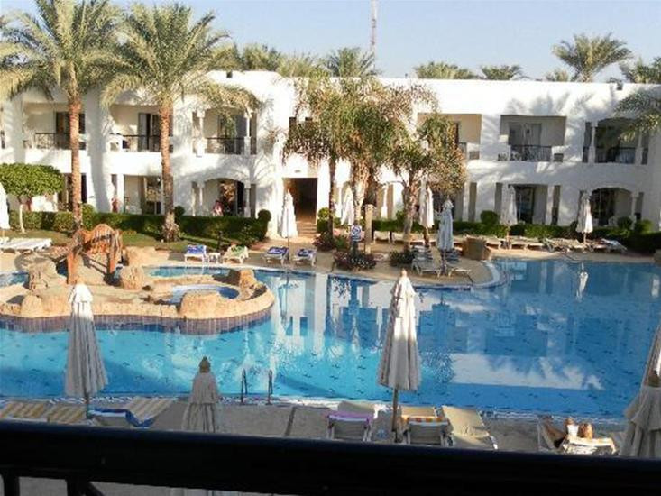 Xperience Saint George