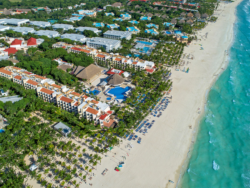 Viva Maya by Wyndham