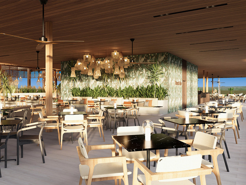 Hotel Kilikya Palace Göynük