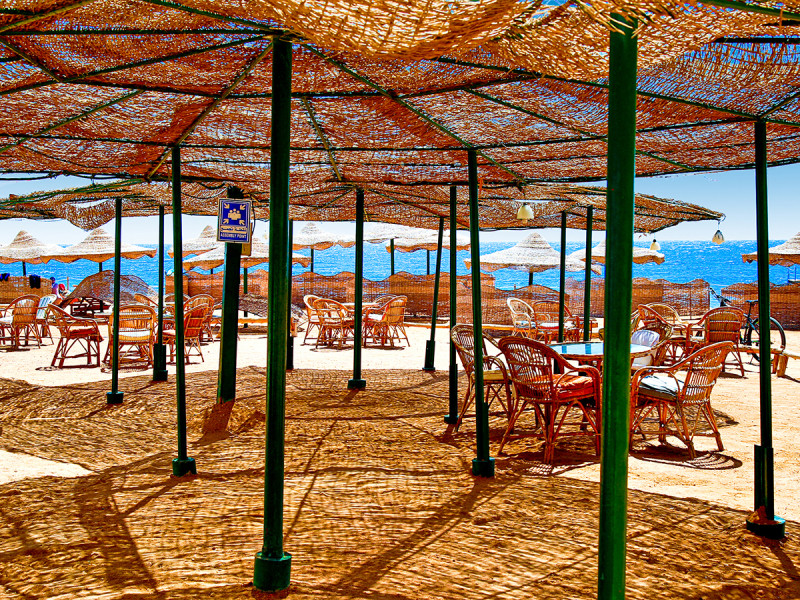 Hotel HappyLife Village