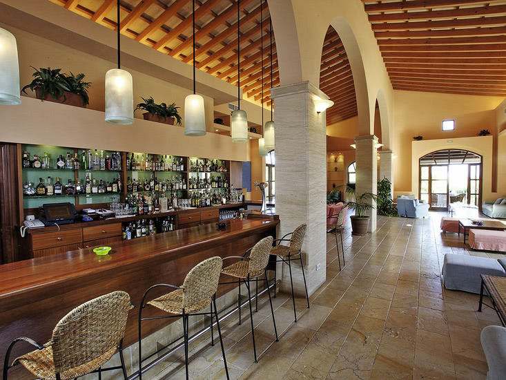 Pula Suites Boutique Resort