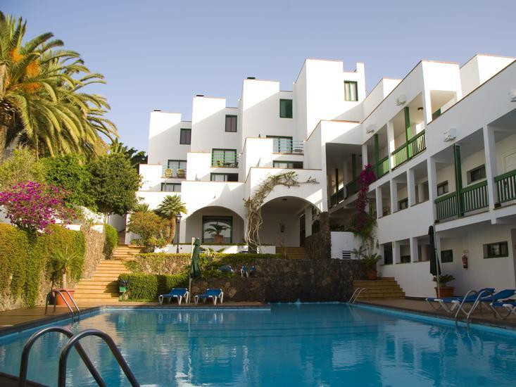 Esquinzo and Monte Del Ma