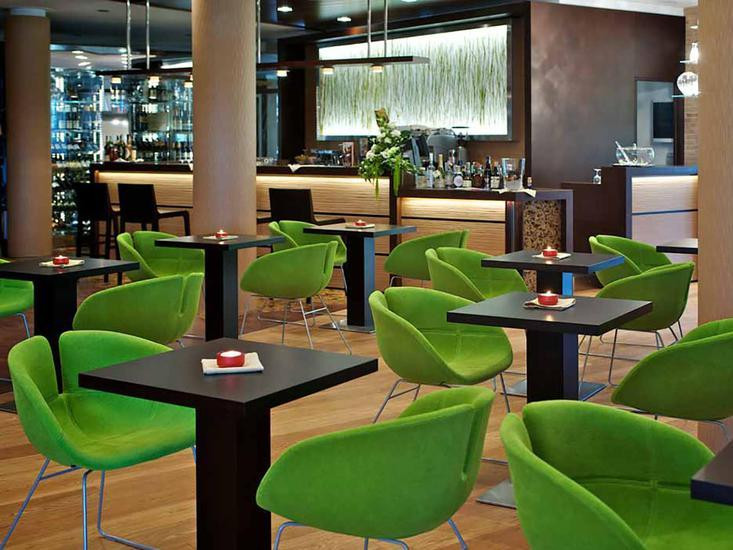 Green Village Eco Resort