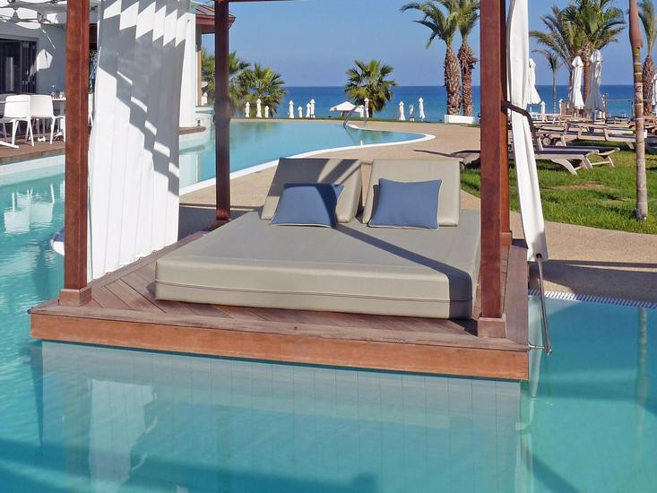 Sunrise Pearl Hotel & Spa