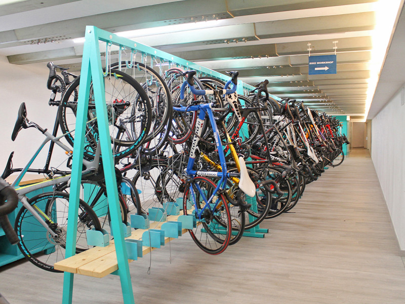 Hotel Bahia de Alcúdia