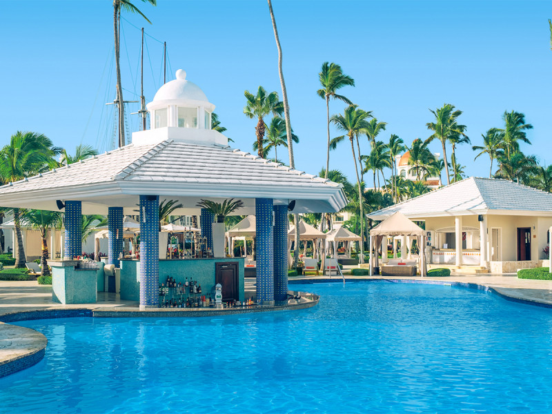 JOIA Bávaro by Iberostar