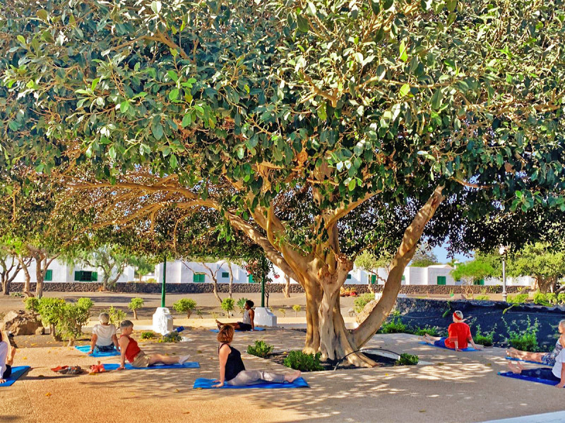 Hotel Hyde Park Lane