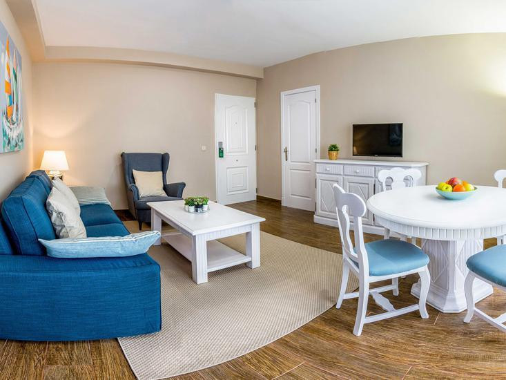 Vitalclass Lanzarote