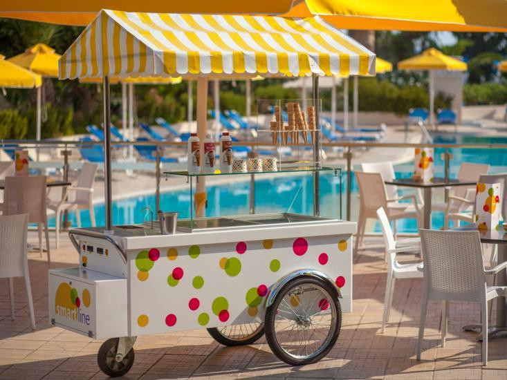 Kipriotis Hippocrates