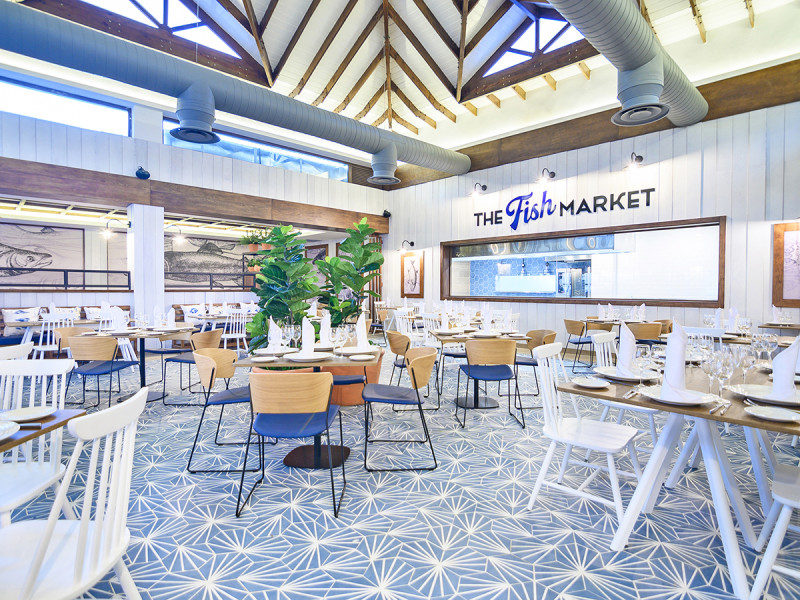 Bahia Principe Explore El Portillo