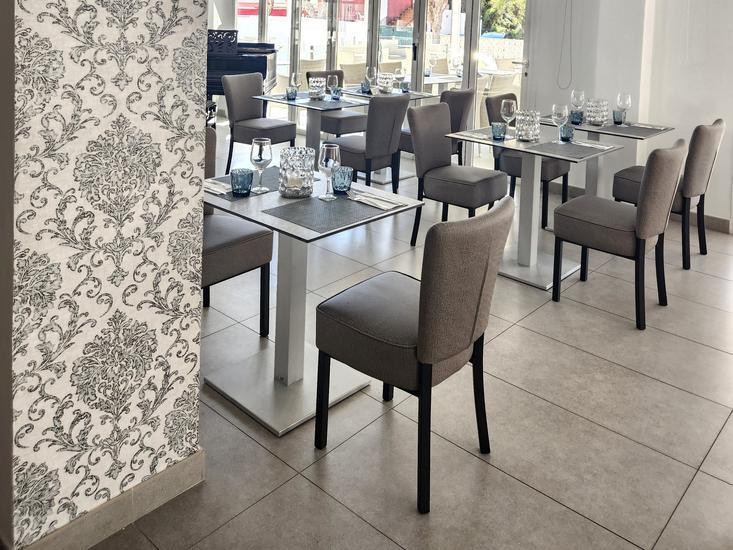 Diamante Paguera Boutique