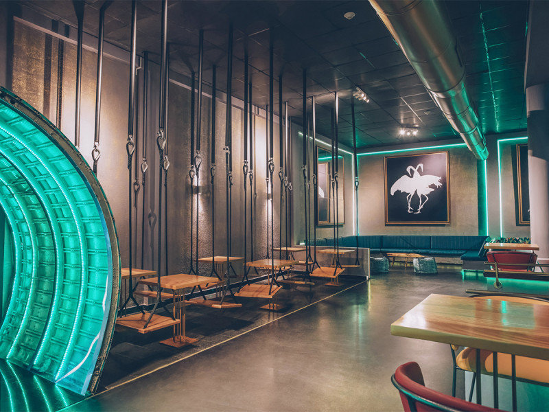 Iberostar Waves Punta Cana