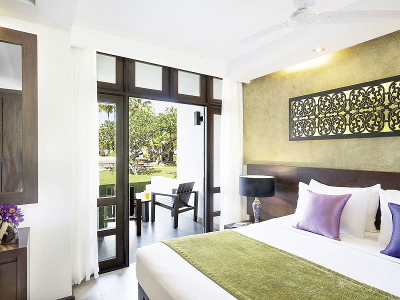 AVANI Kalutara Resort