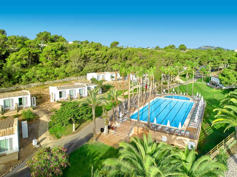 Iberostar Waves Cala Domingos