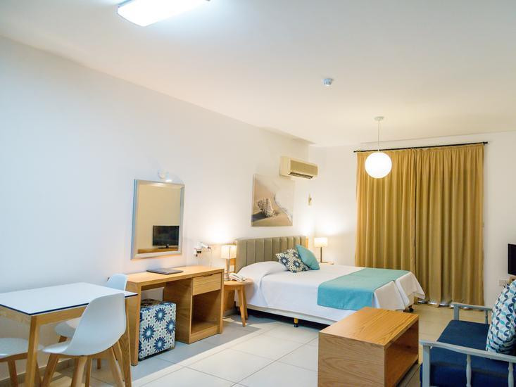 Kefalos Beach Village