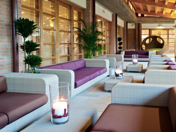 Green Village Eco Resort