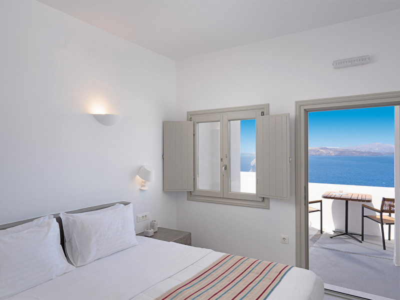 Hotel Goulielmos