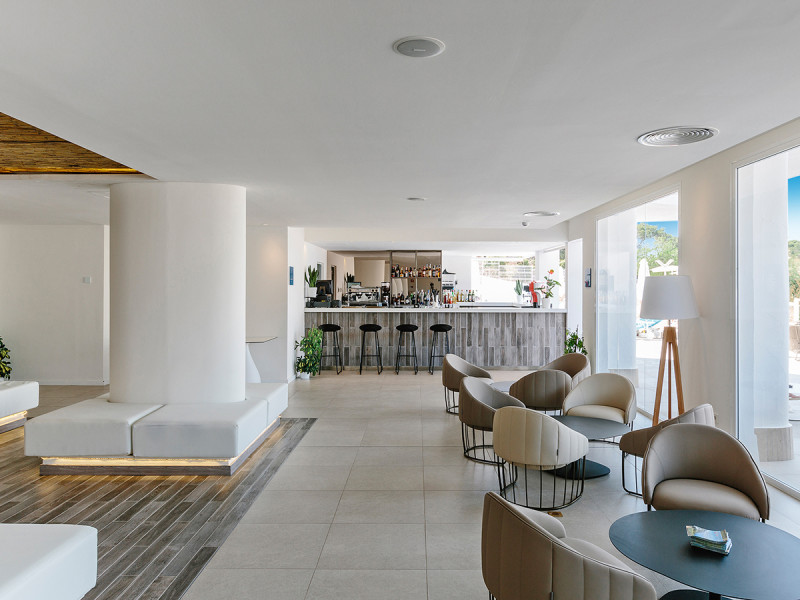 AluaSoul Mallorca Resort