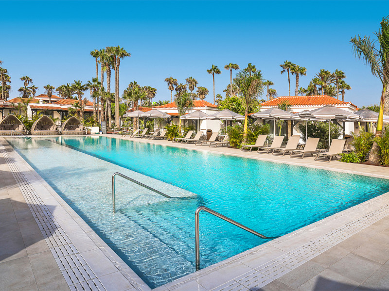 Barcelo Fuerteventura Royal Level Adults only