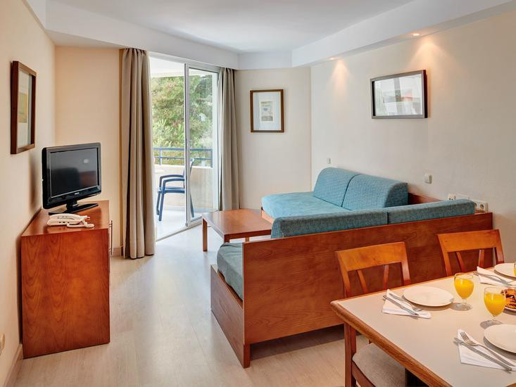 Bahia Grande Hipotels