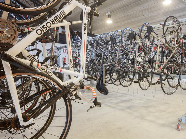 Ivory Playa Aparthotel