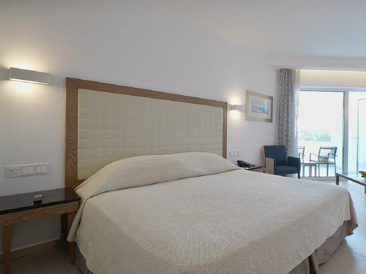 Sunrise Pearl Hotel & Spa