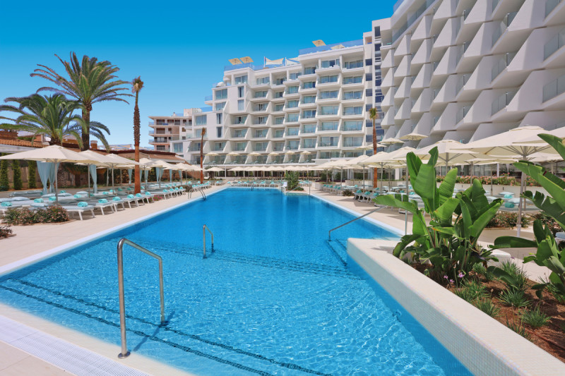 Iberostar Selection Playa de Palma